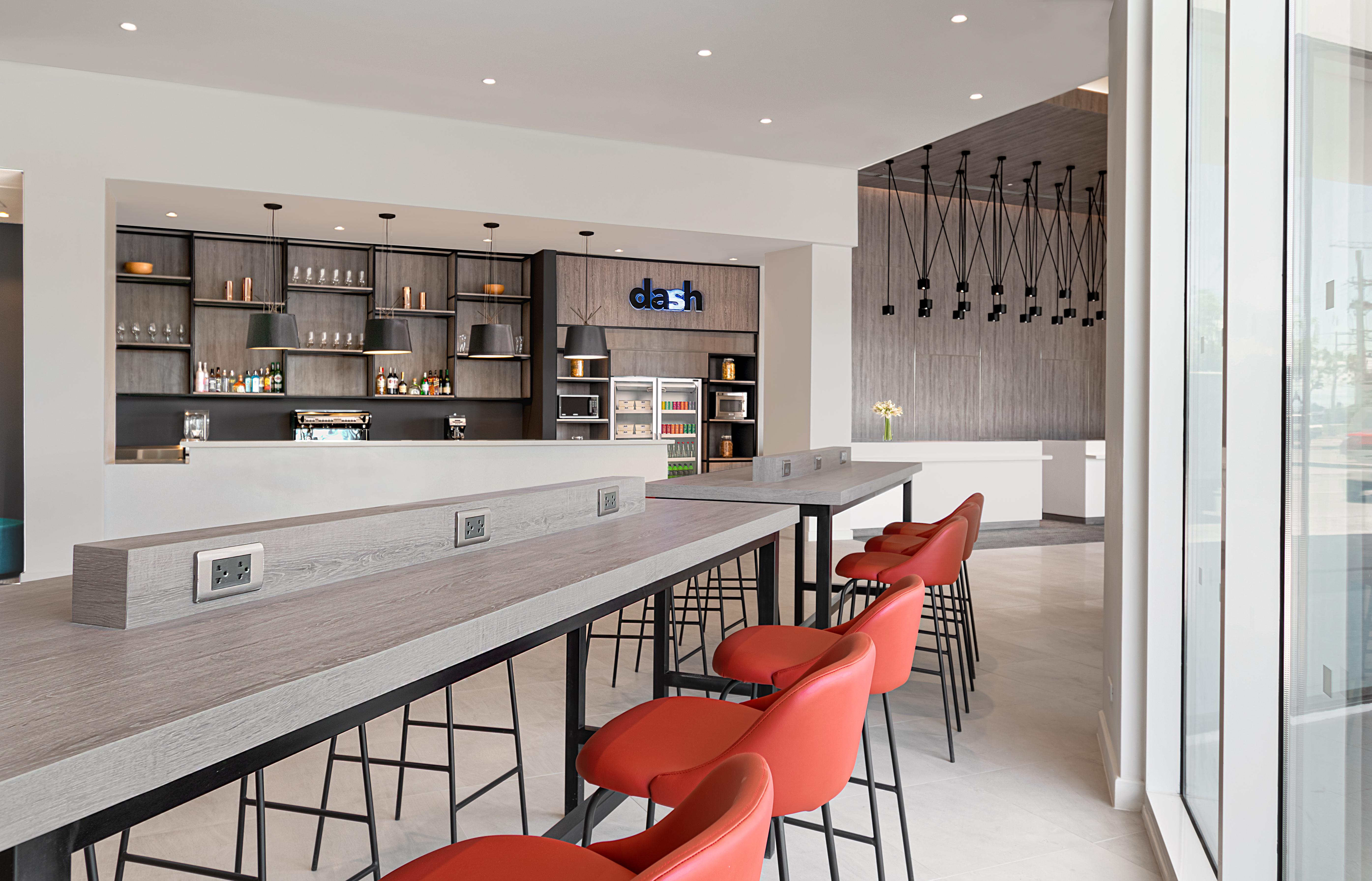 Park Inn By Radisson Bacolod Buitenkant foto