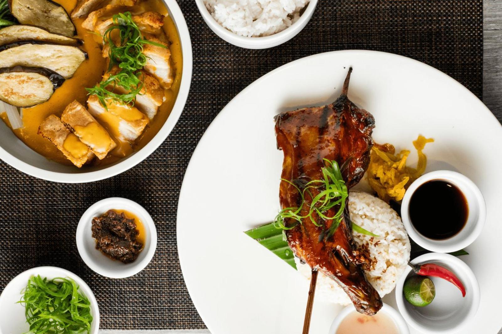 Park Inn By Radisson Bacolod Buitenkant foto
