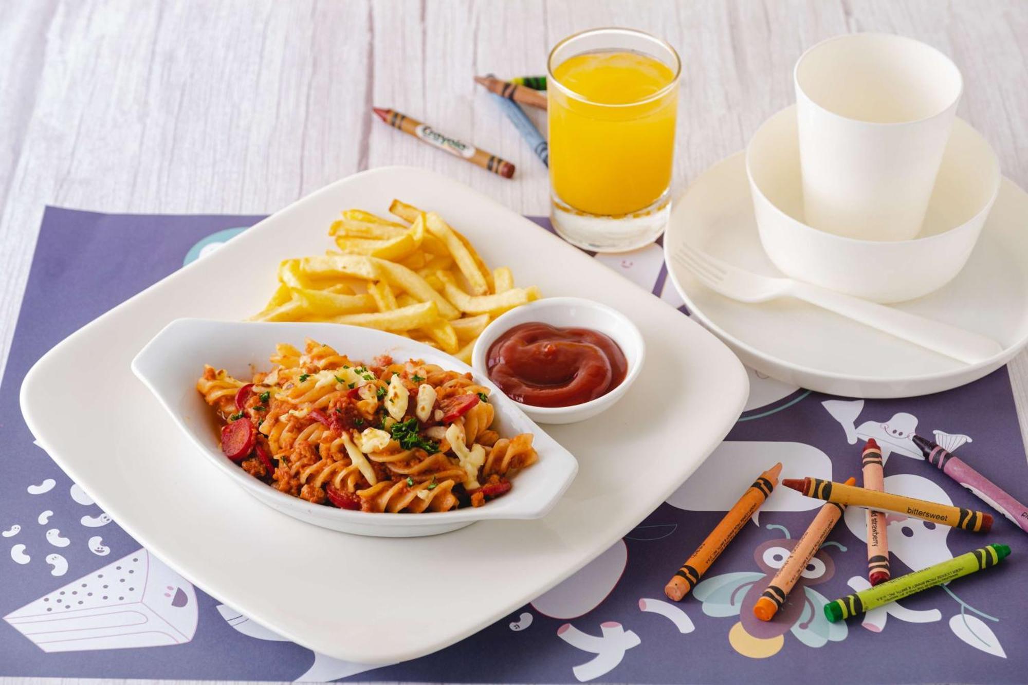 Park Inn By Radisson Bacolod Buitenkant foto